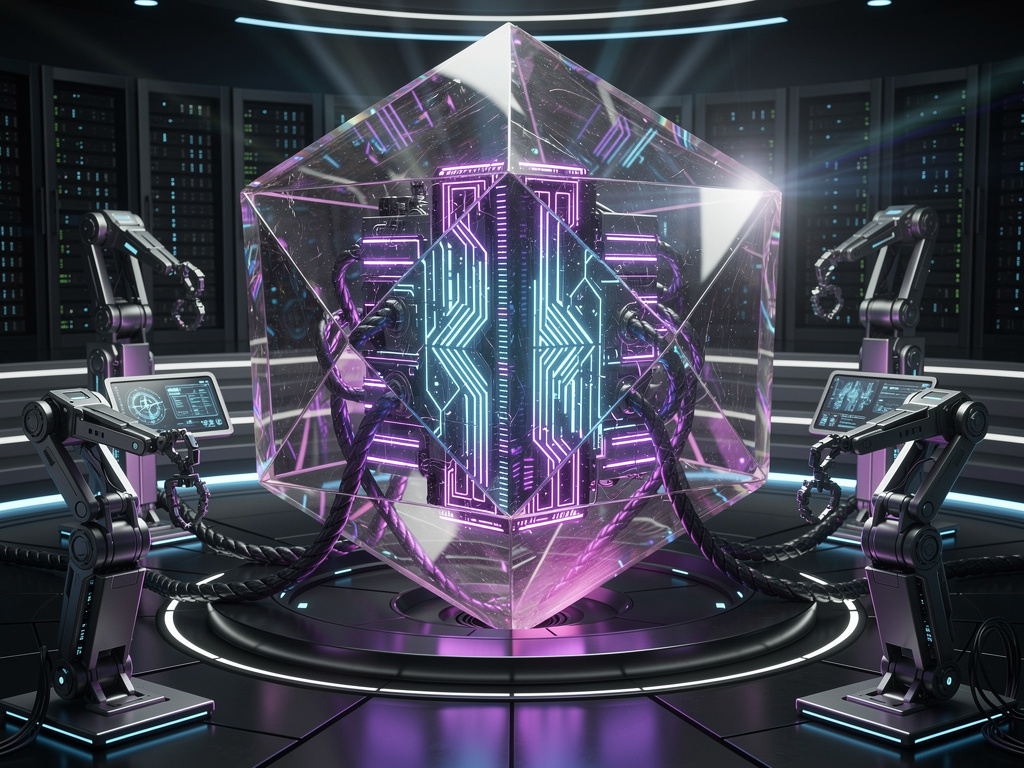 Generated image div_001