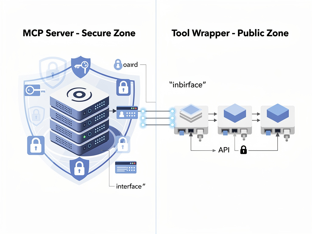 Generated image div_002