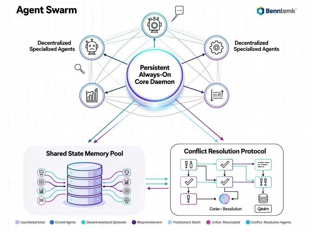 Generated image div_002