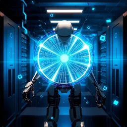 When AI Agents Exceed Their Authority