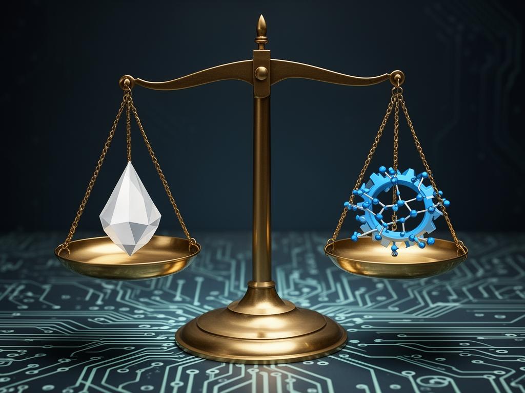 Generated image div_007