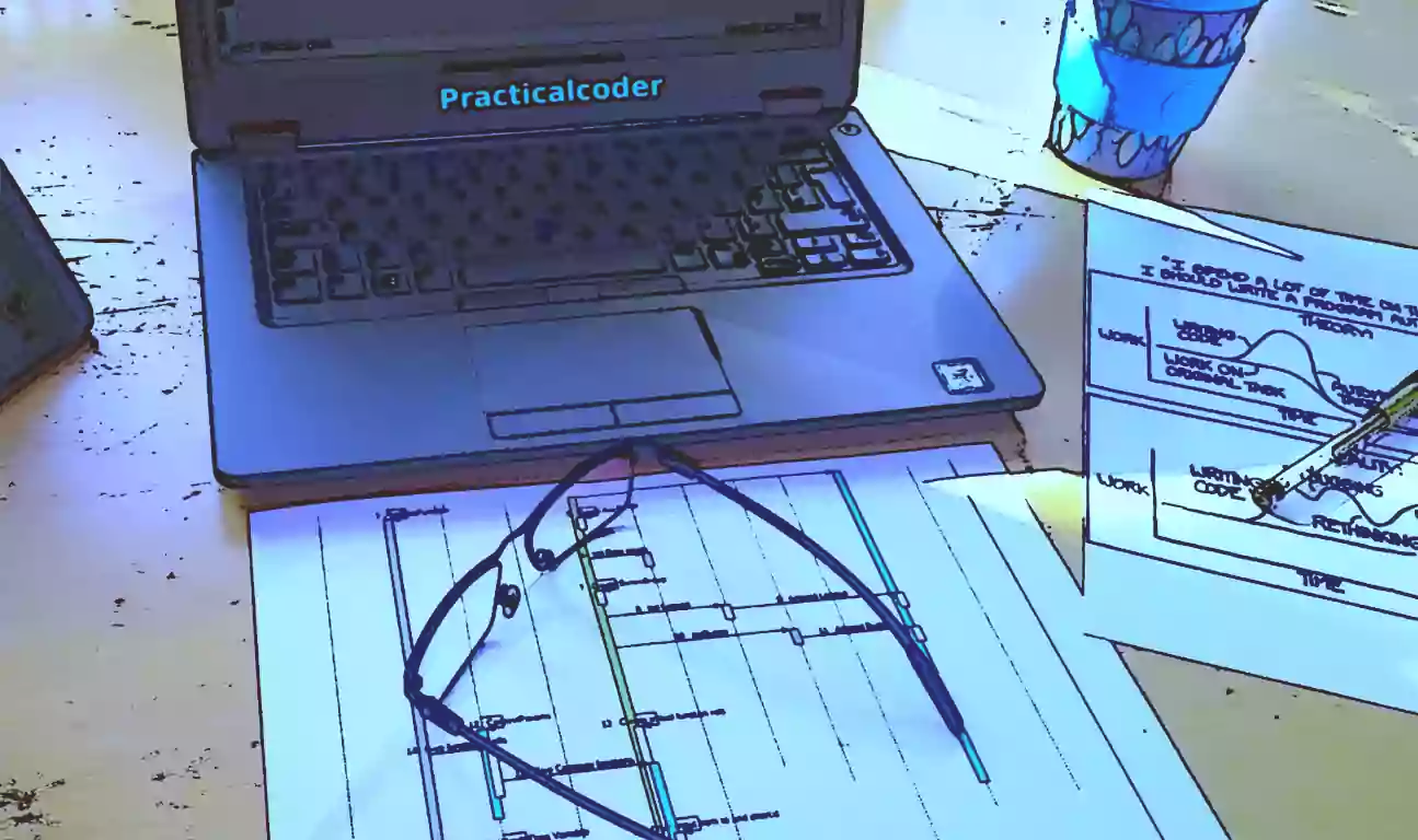 Sovereign Infrastructure Blueprint