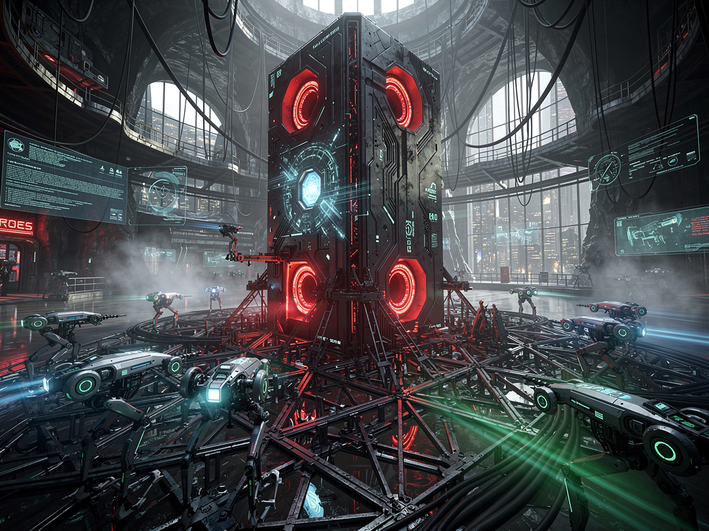 Generated image div_001