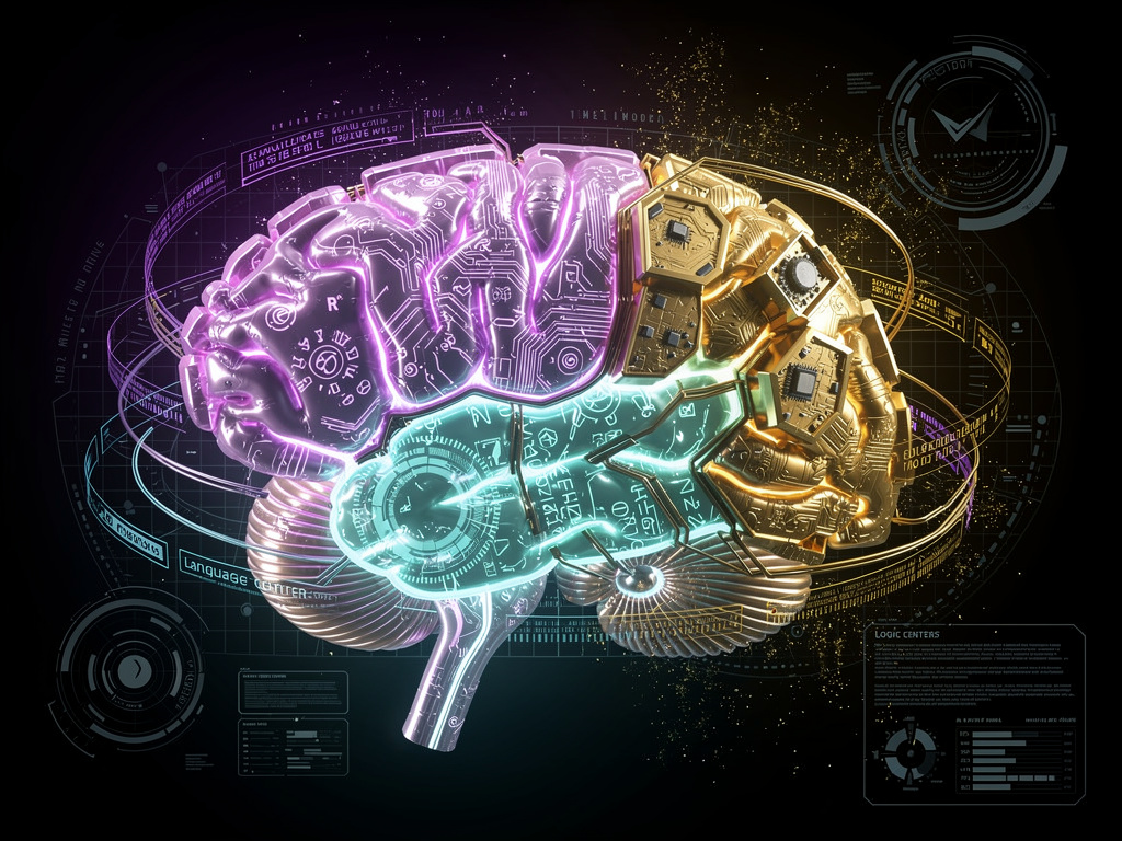 Generated image div_002