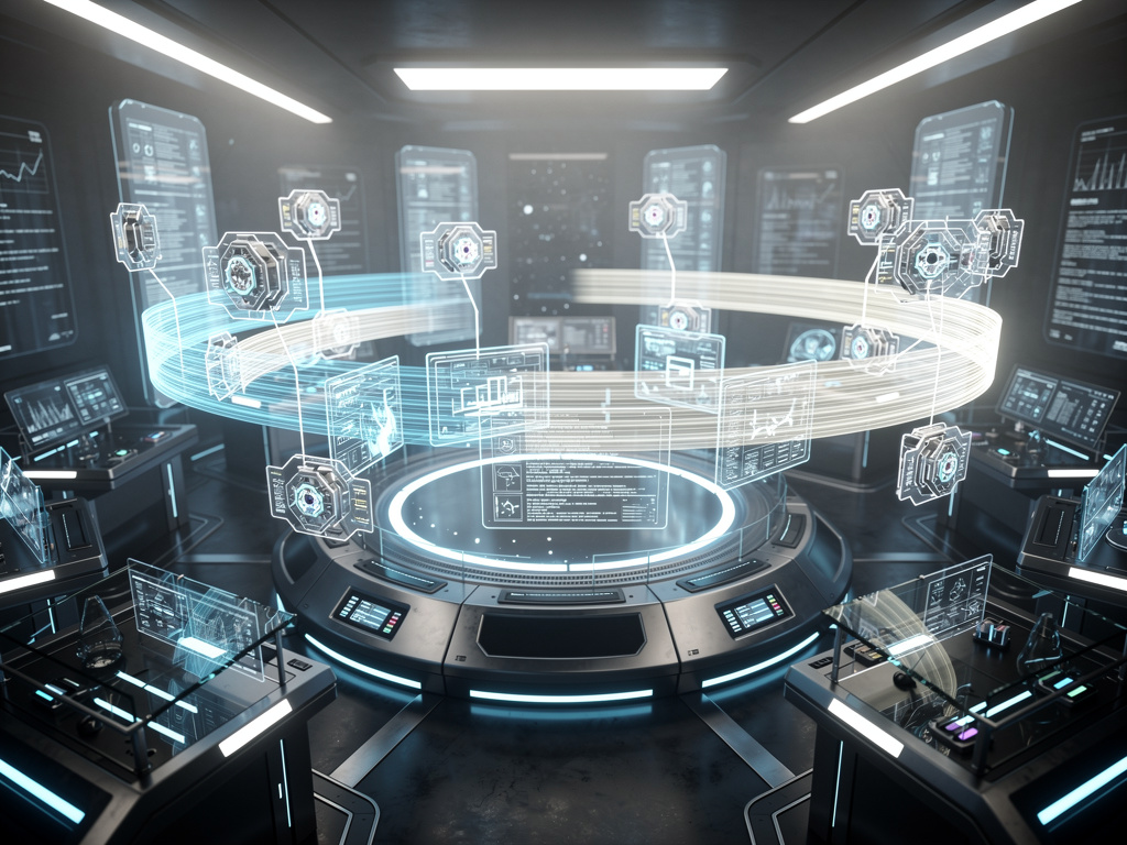 Generated image div_003