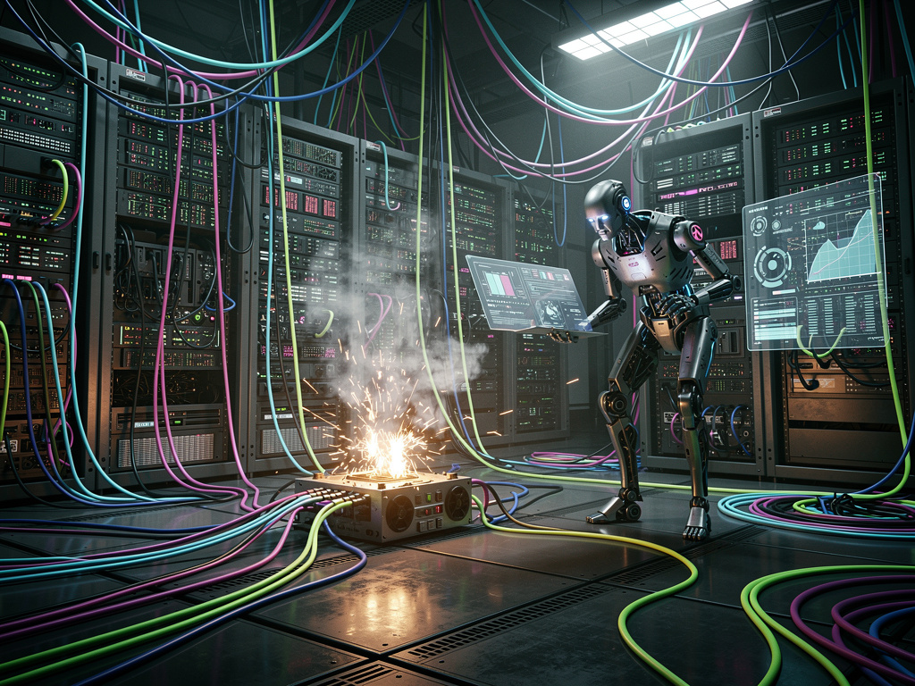 Generated image div_005