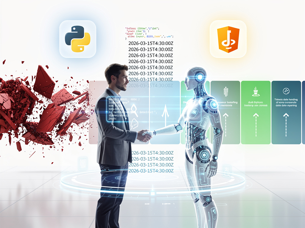 Generated image div_009