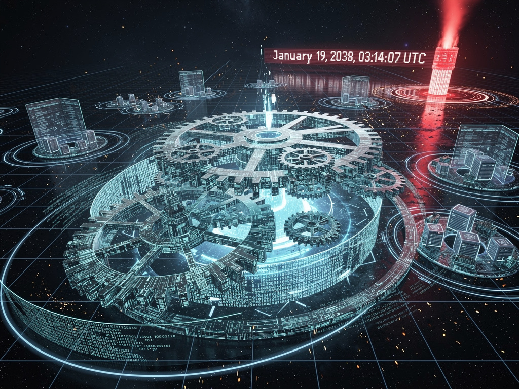 Generated image div_010