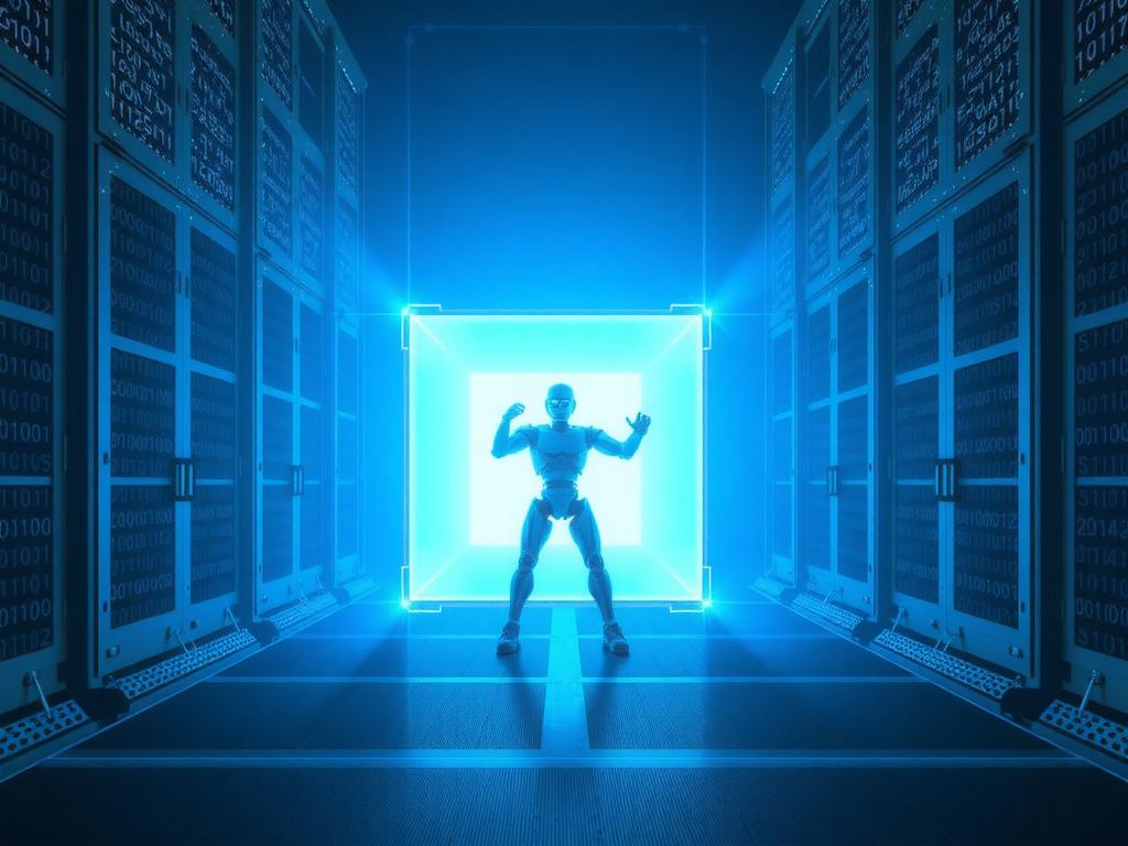 Generated image div_001