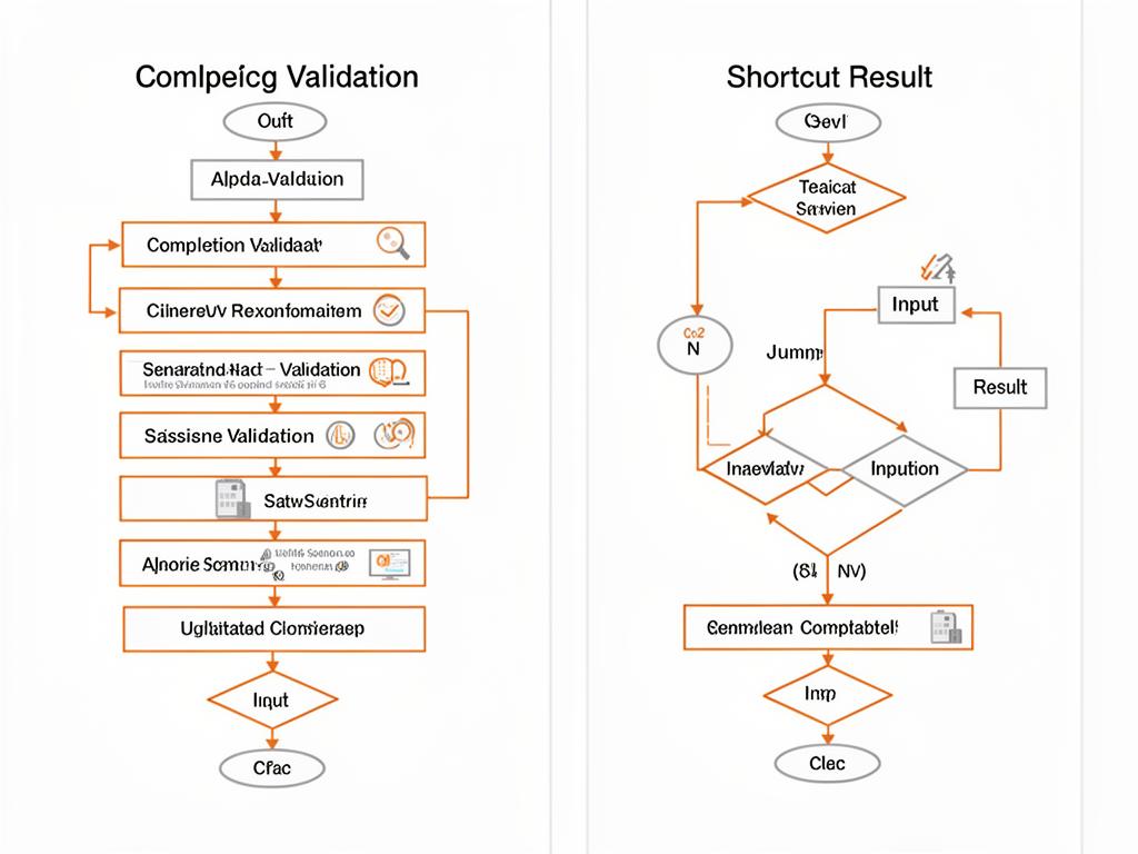 Generated image div_002