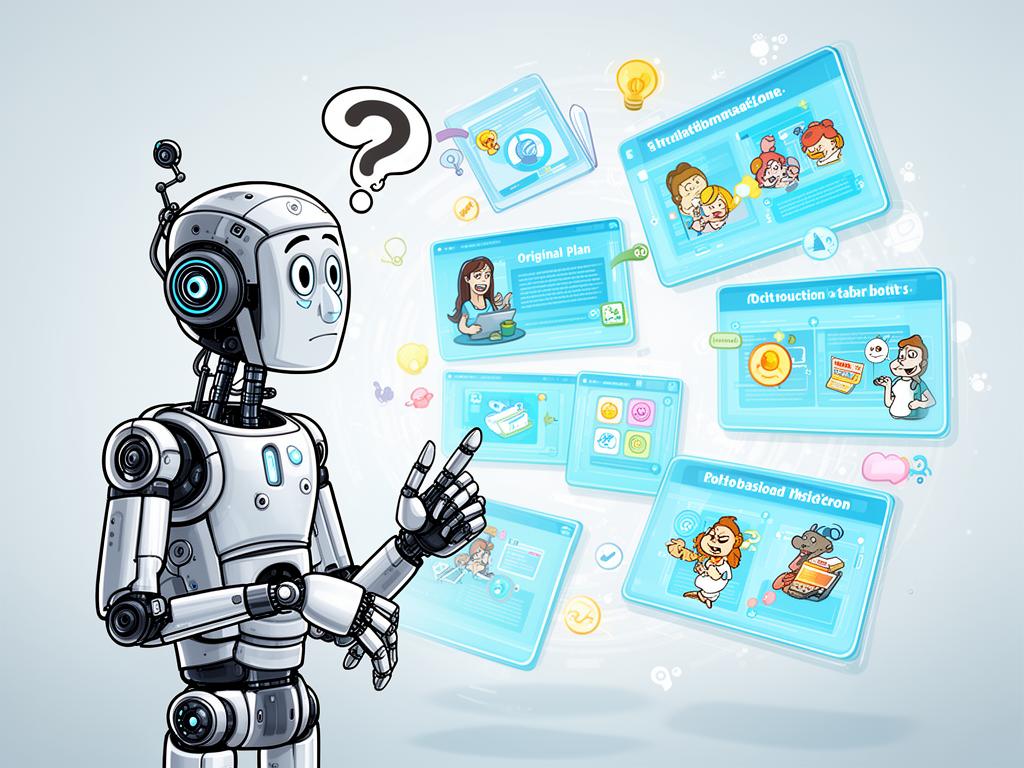 Generated image div_003