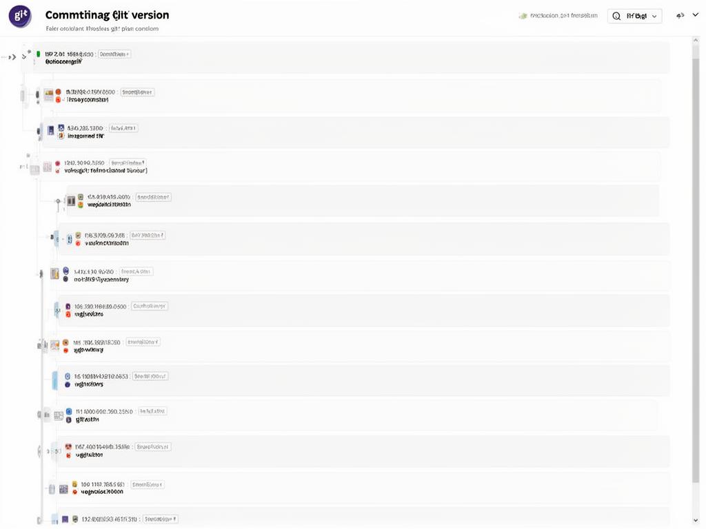 Generated image div_006