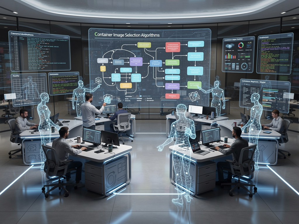 Generated image comment_003