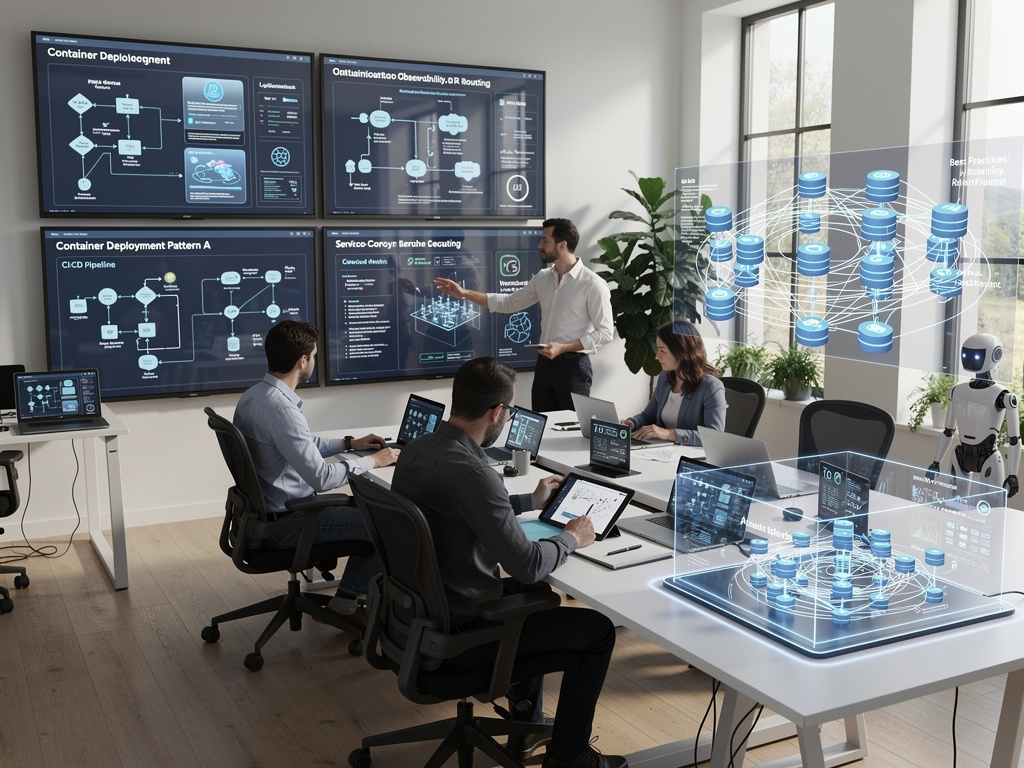 Generated image comment_006