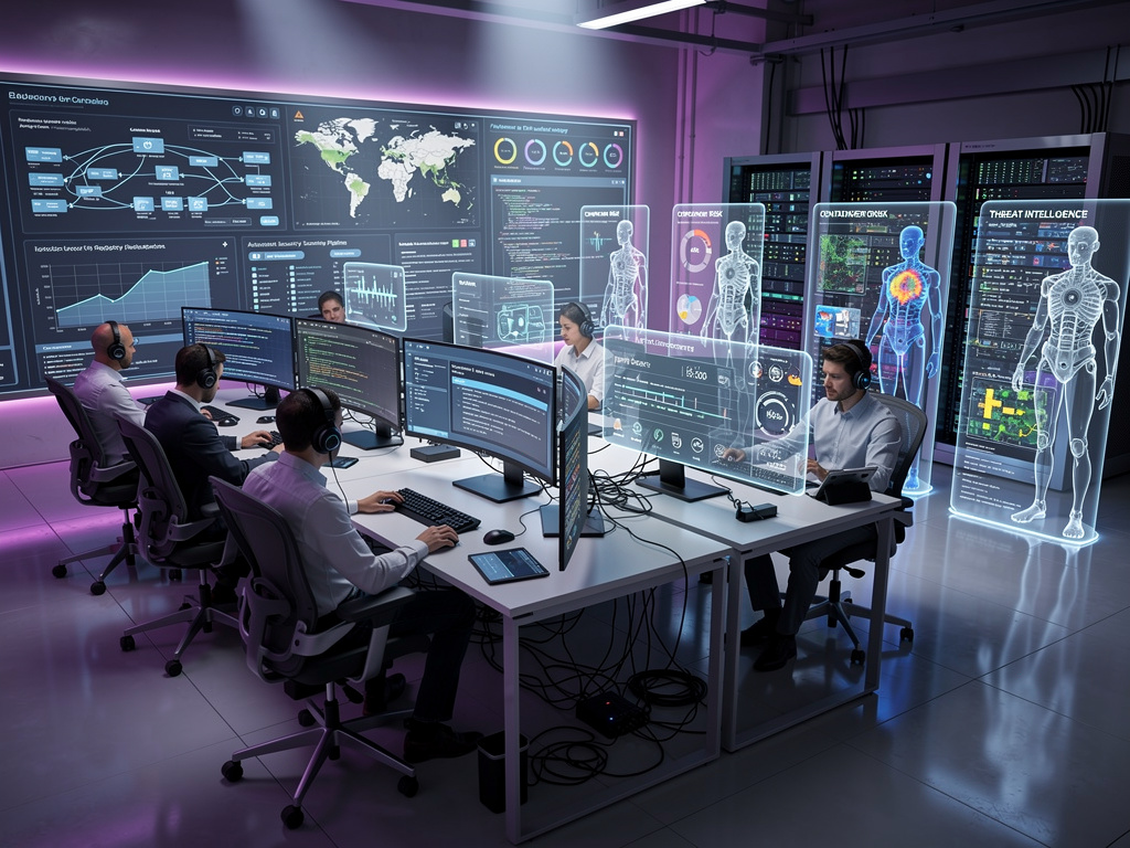 Generated image comment_007