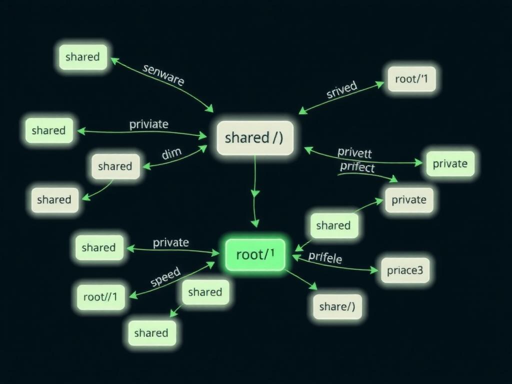 Generated image div_001