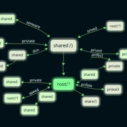 Navigating Shared Mounts and Rootless Containers