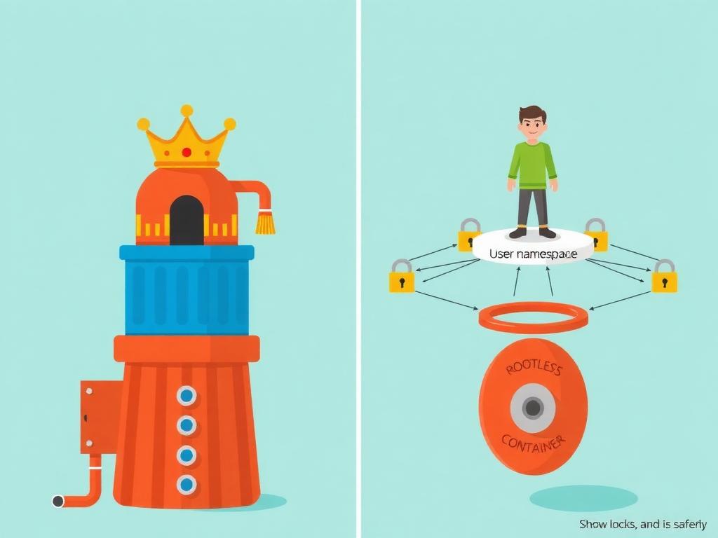 Generated image div_002