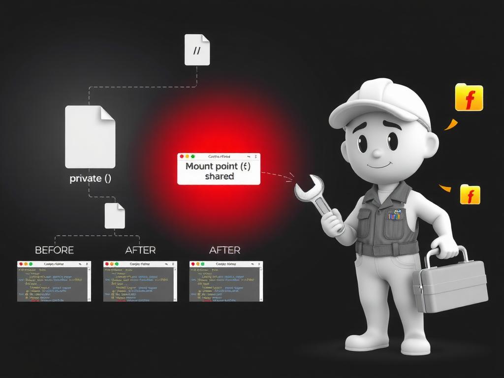 Generated image div_006